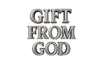 GiftFromGod